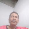 user1327330280599