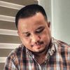 shaari.sm