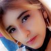 girasol_almagemelas....0