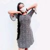 _ishu_189332006_