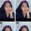meisyalinaaaa00s4r7u