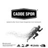 cadde_spor82