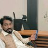 riazahmedbhatti04