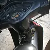 kho_doan_