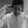 _riozxz