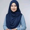 fyfia2