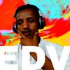 EDV