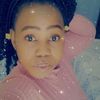 iyanakinkosi
