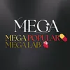 megapopular.megalab_am