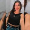 greciap_15