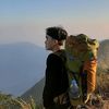 fadli_regar