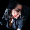 mimiaublue