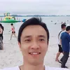 dtthanh85