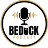 Beduckpodcast