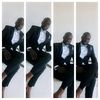 willyokondima1