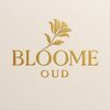 bloome_oud