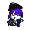 fantastic_nonetasticx