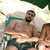 mohamedrebouh3
