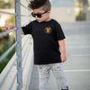 user42614728170244