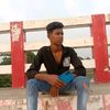 user6309858291120