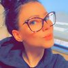 theperfectgirlnextdoor