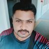 user1813619558271