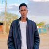 me___shucayb
