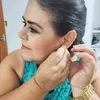 mariah_silveiira