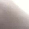 elliejaynie