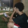 ricardo_wasaa