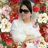 applemahmud795