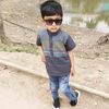rihanhossain650