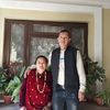 chitra.kaji.lama