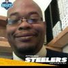 derrickanderson99