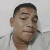 rencio0421