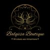 balqiisaboutiqueburco