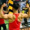 nasir_khan155