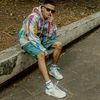 jalil.mustaqim1