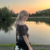 klaoukl