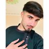 nawab._.699