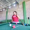aldasapta123
