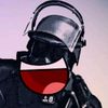 n0tf0r_sale