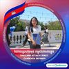 chanthi51