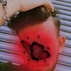 sadboytanhir2