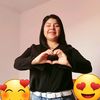 amali31_fv