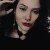bellatrixtarotemagia