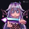 zack_pro01