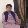 hassanrehman045