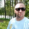 sergeypetrovich047