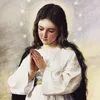 Lucas de Teresa🇻🇦